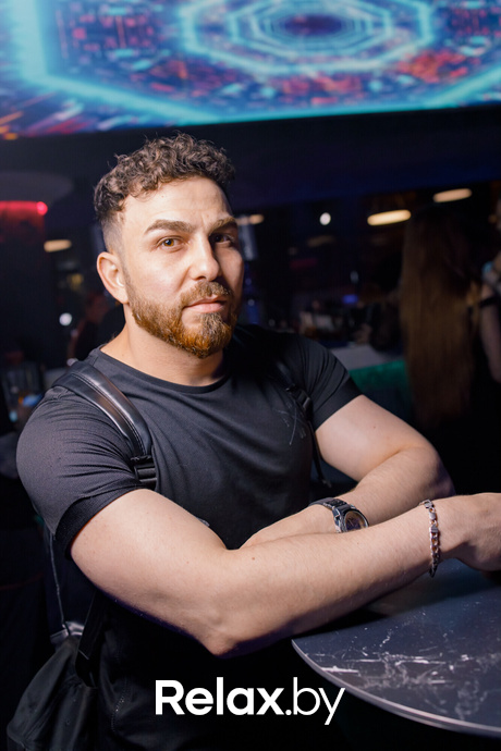 Luna saturday, фото № 45