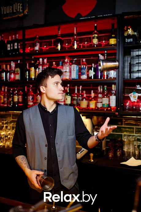 Valentine's Day, фото № 4