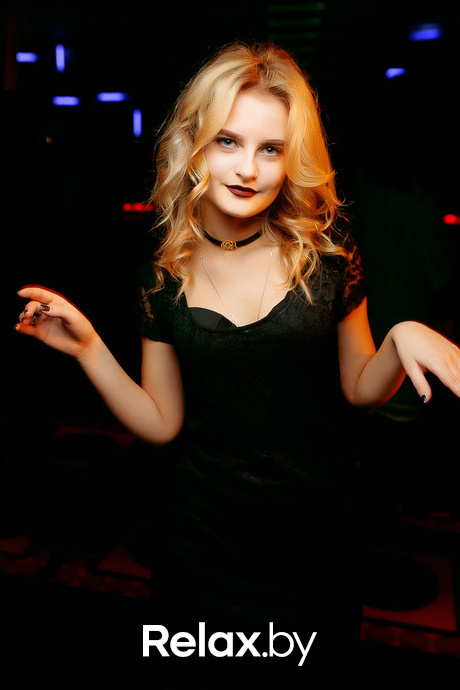 Презентация музыкального клипа от Mishelle, фото № 59