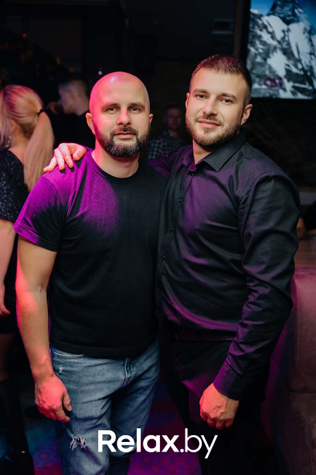 Terra Karaoke, фото № 56