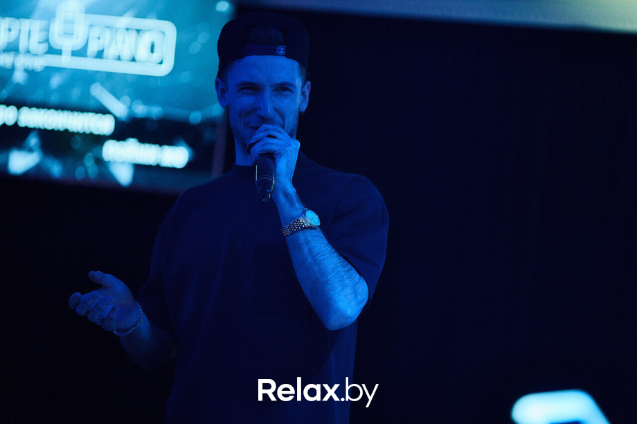 Flowering time, фото № 29