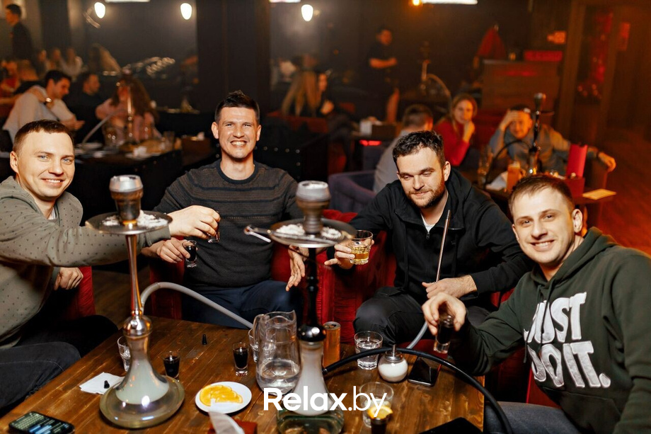 Нам 4 года, фото № 32