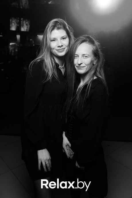 Ice-ise baby, фото № 42