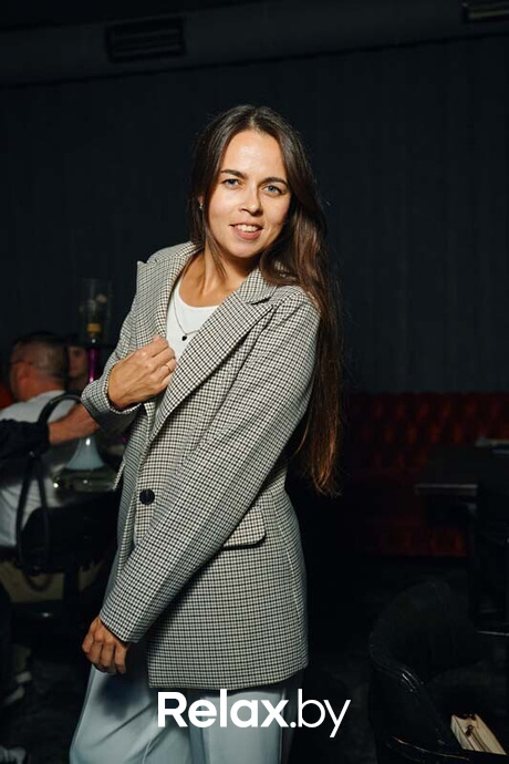 Saturday party, фото № 95