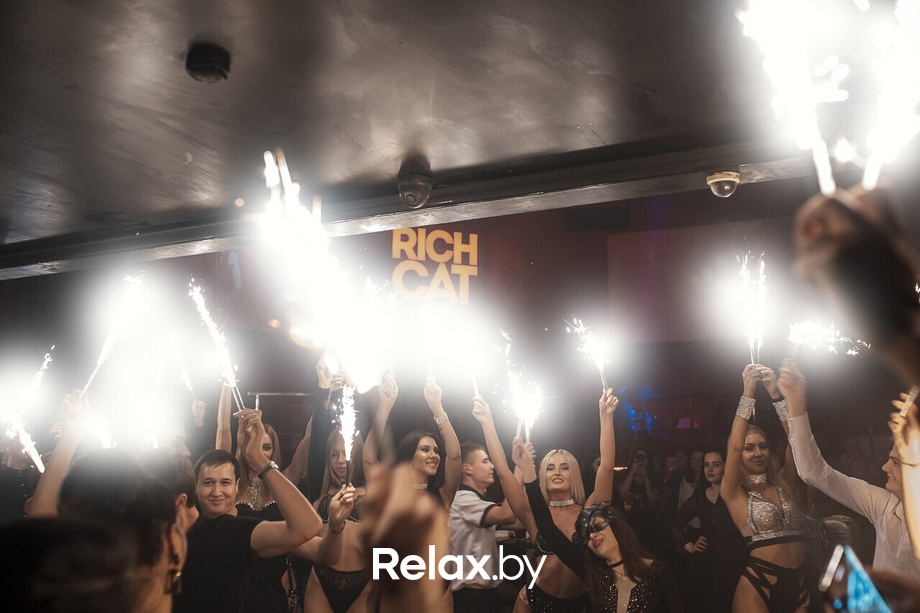 New Season, фото № 48