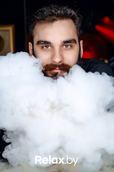 Radio Killers, фото № 38