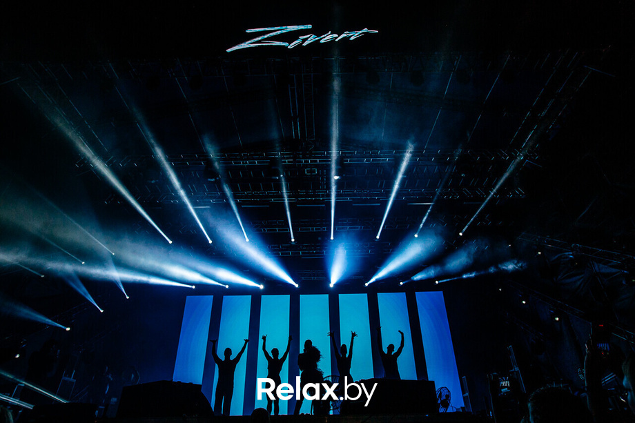 Viva Braslav Open Air, фото № 85