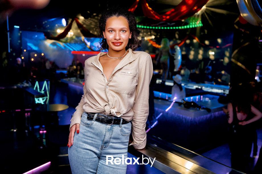 Circus, фото № 50