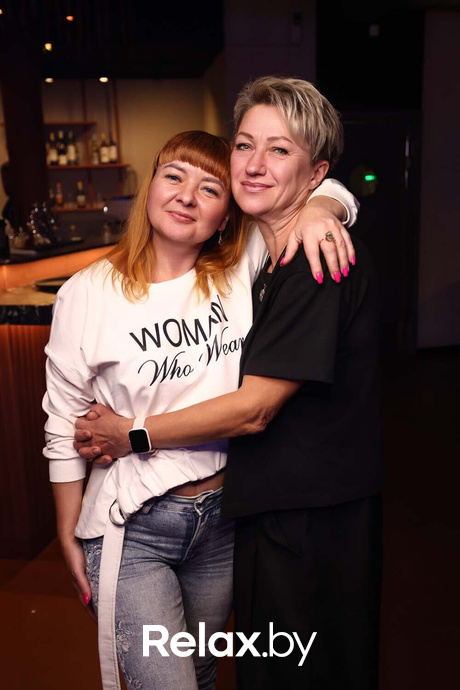 Terra party, фото № 37