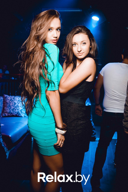 Ангелы и Демоны, фото № 100