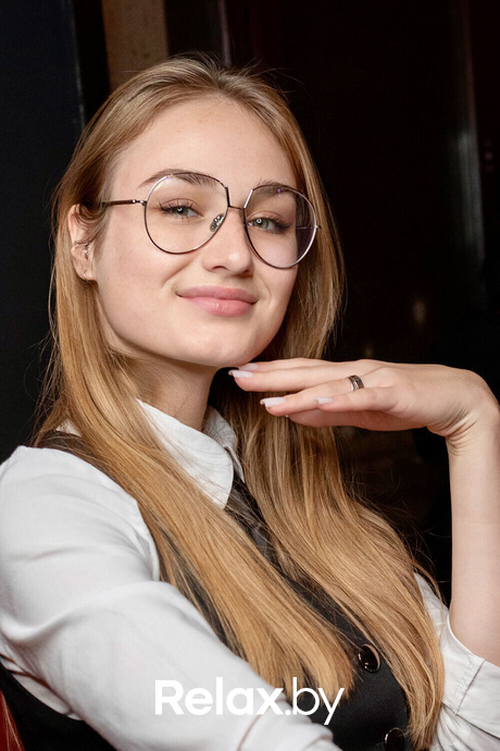 MoulinRouge Party, фото № 45