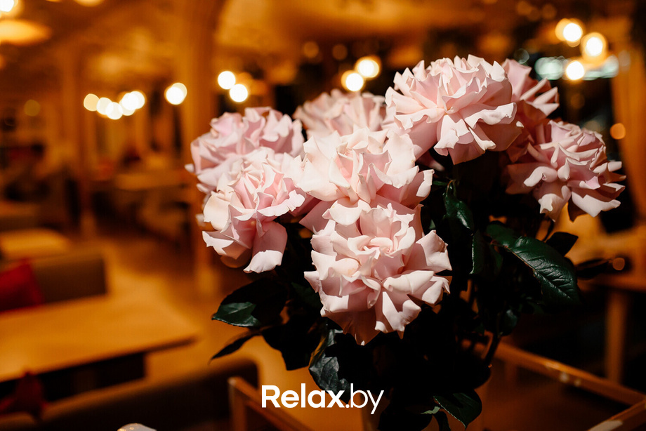 Ночные жители, фото № 64