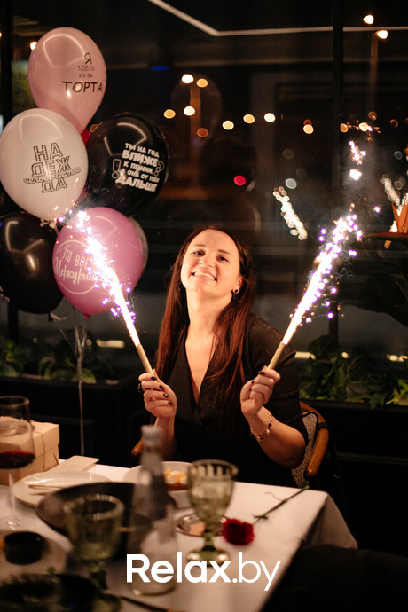 Выступление Марии Разумовой, фото № 183