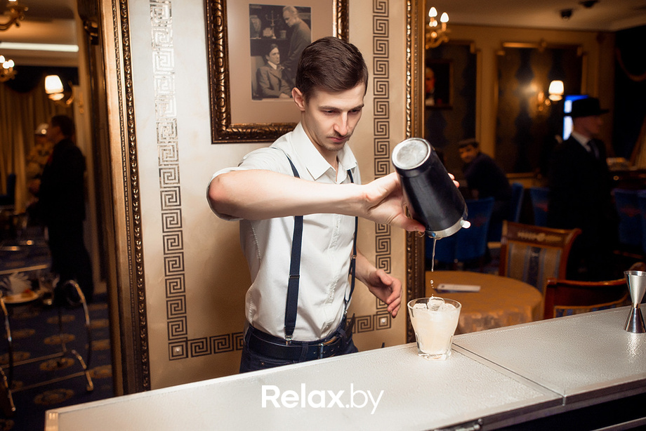 20000 патронов, фото № 16