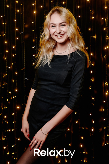 Friday Music, фото № 89