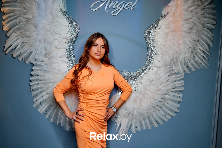 Love & Other Medication | Day 2, фото № 20