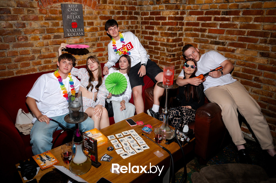 Live Music, фото № 49