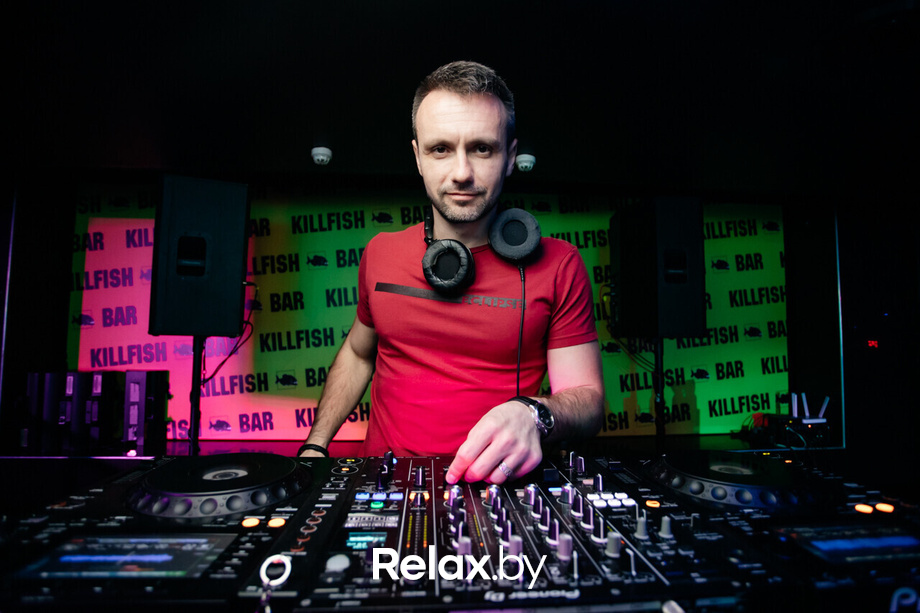 Не ангелы, фото № 21