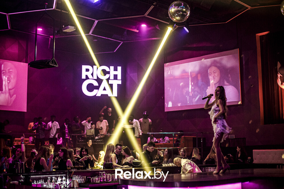 Golden Autumn, фото № 32