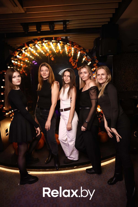 Терра караоке, фото № 18