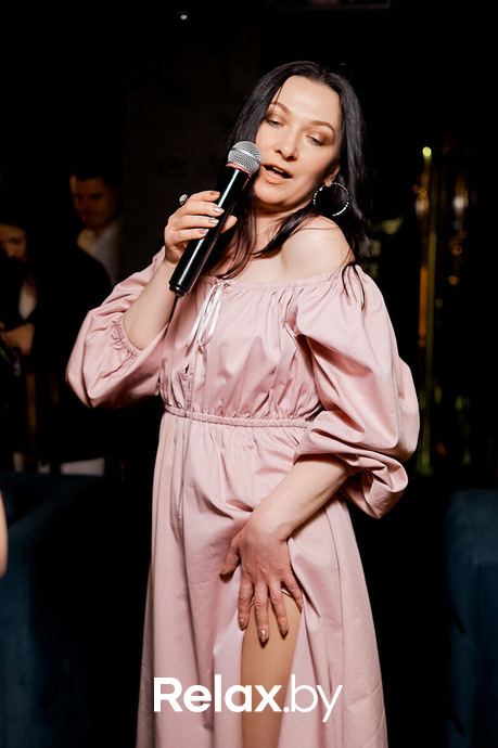 Friday Music, фото № 33