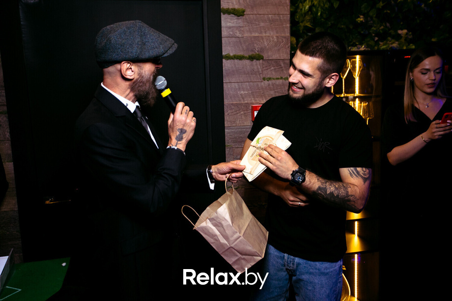 Birthday Party - 2 YEARS!, фото № 81