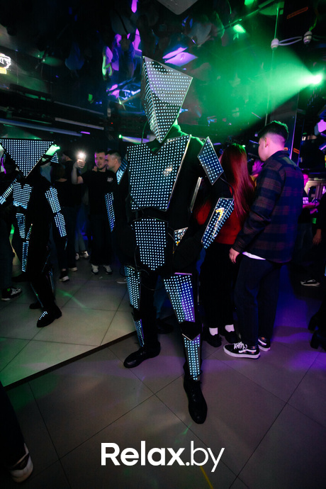 World smile day, фото № 46