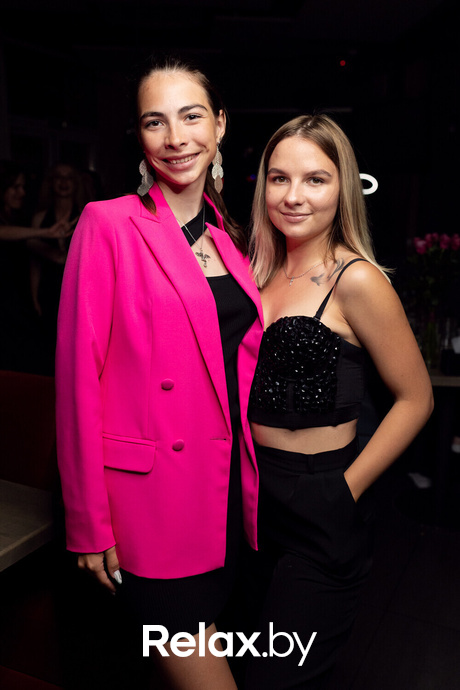 Ночные жители, фото № 5