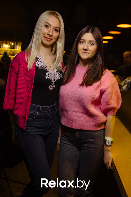 Отчетный концерт, фото № 28