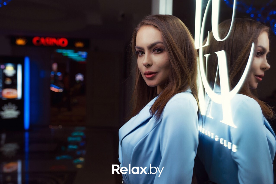 Playboy Bunnies, фото № 18