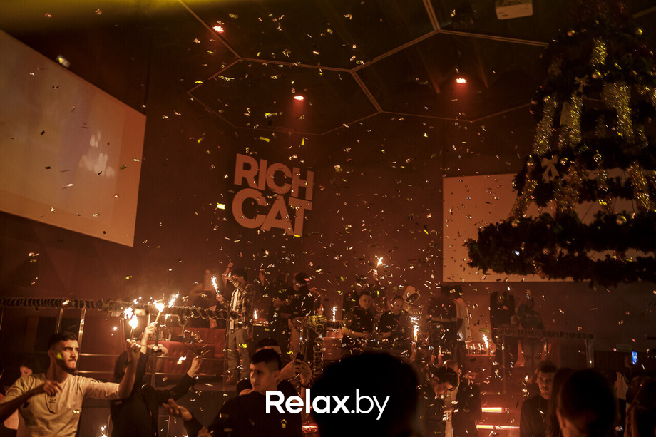 House of Gucci | part 1, фото № 42