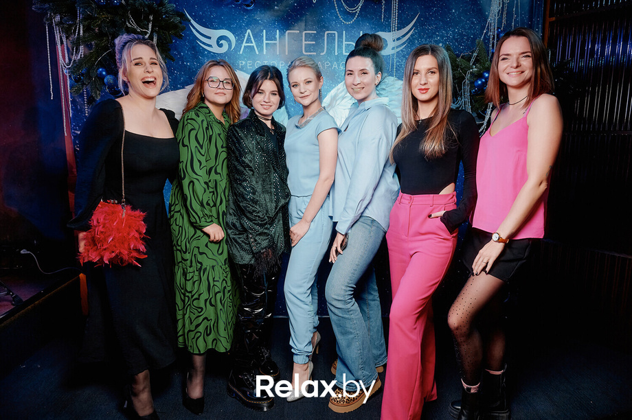 Saturday music, фото № 31