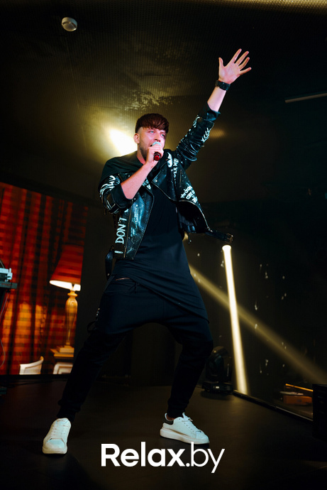 Как в кино, фото № 122