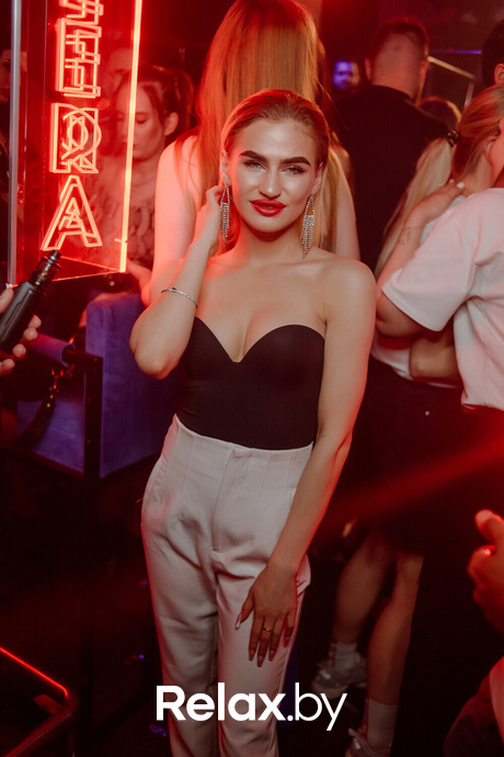 Sunday «stiflers party», фото № 31