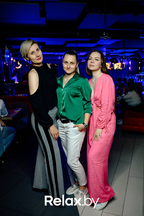 Terra party, фото № 3