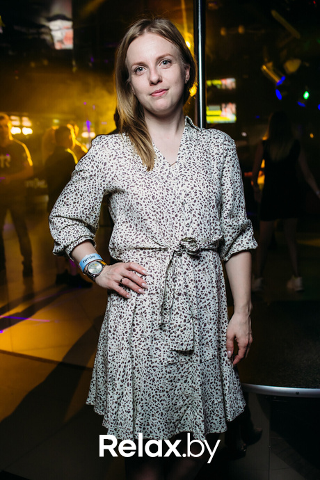 Лето до рассвета, фото № 11