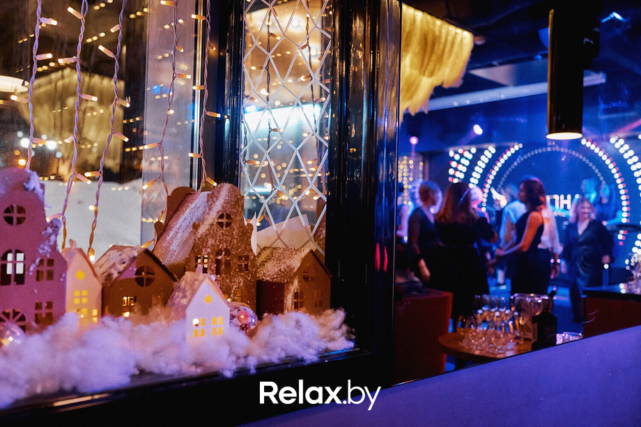 Tuesday Music, фото № 16