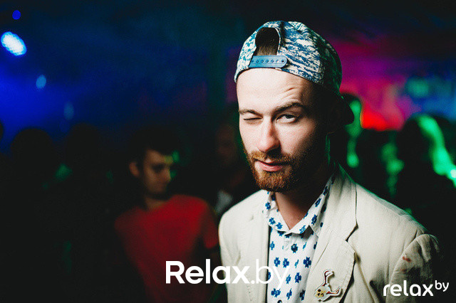 ТОП 100 фото за сентябрь, фото № 57