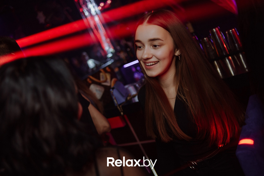 Merry Christmas, фото № 46