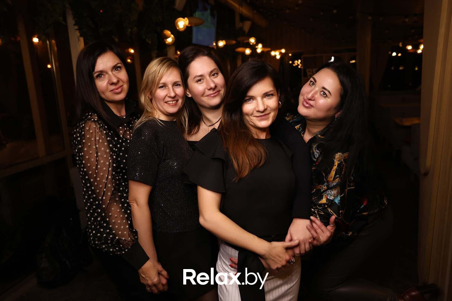 Terra party, фото № 64