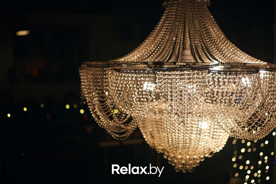 Live Music, фото № 43