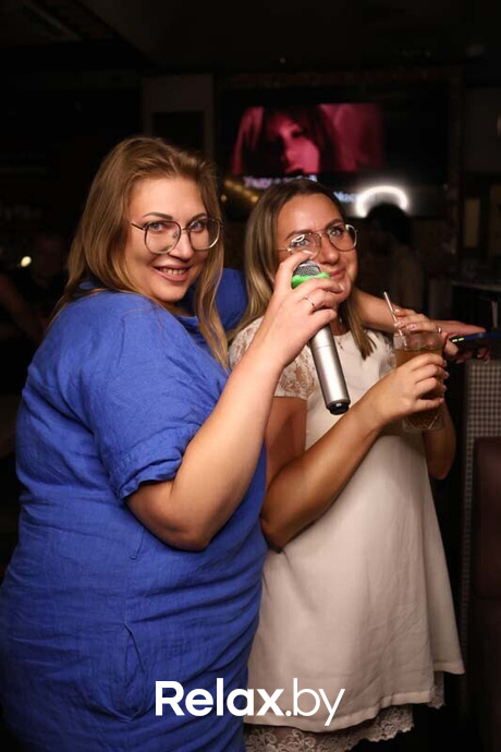 Терра Караоке, фото № 34