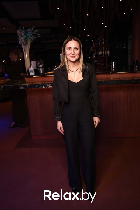 Terra party, фото № 159