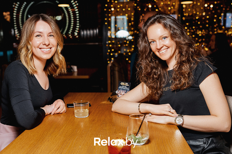 Friday Music, фото № 43