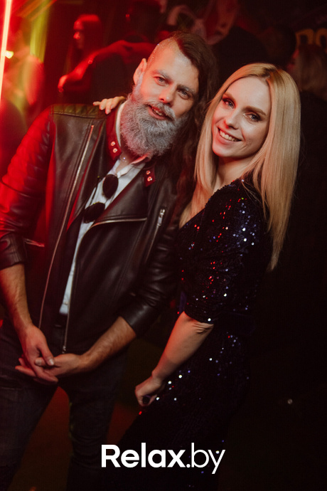 Merry Christmas, фото № 19