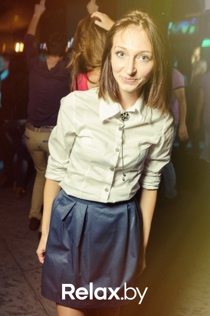 7 сентября, фото № 106