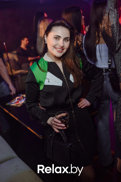 Welcome to mama Stiflera, фото № 28