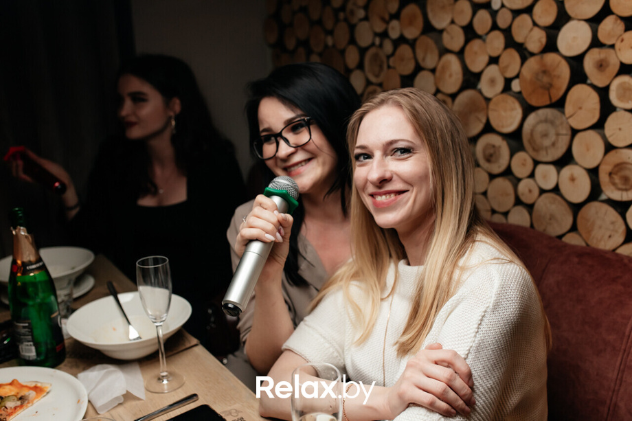 Terra Karaoke, фото № 19