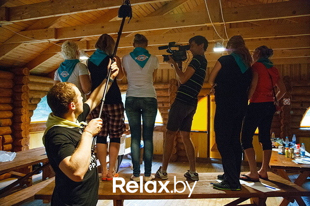 Расти в продажах ярко!, фото № 317