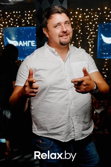 Saturday music, фото № 72